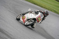 enduro-digital-images;event-digital-images;eventdigitalimages;lydden-hill;lydden-no-limits-trackday;lydden-photographs;lydden-trackday-photographs;no-limits-trackdays;peter-wileman-photography;racing-digital-images;trackday-digital-images;trackday-photos